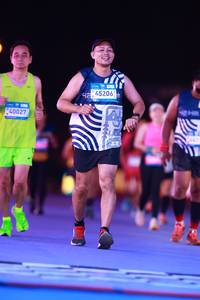 BIB: 
                            <button type="button" onclick="openModal(23618547)" class="btn btn-primary btn-sm float-right btn-popup" data-toggle="modal" data-target=".modal-high-quality">
                        <i class="fas fa-shopping-cart"></i> Add to Cart
                    </button>
                                            <button type="button" onclick="isThisMe(23618547, true)" class="btn btn-success btn-sm float-right btn-popup btn-isme hidden" data-toggle="tooltip" data-placement="bottom" title="นี่คือรูปของคุณใช่ไหม คลิกที่นี่เพื่อเอาเข้าอัลบั้ม">
                        <i class="fas fa-plus"></i> Add to album
                    </button>
                    <button type="button" onclick="isThisMe(23618547, false)" class="btn btn-warning btn-sm float-right btn-popup btn-isnotme hidden">
                        <i class="fas fa-ban"></i> Remove from album
                    </button>